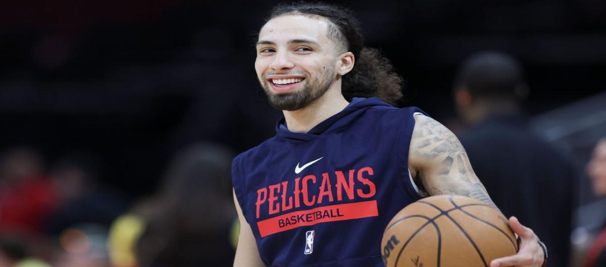 阿尔瓦拉多计划在周五主场迎战华盛顿奇才的比赛中复出