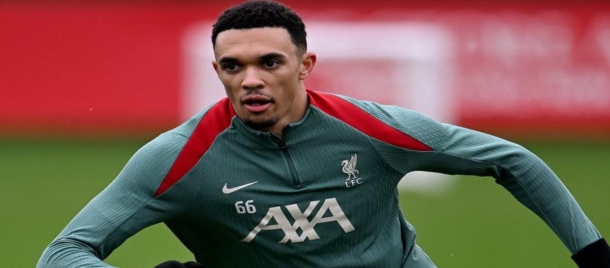 斯洛特坚称顶级球员还是可以争取进步