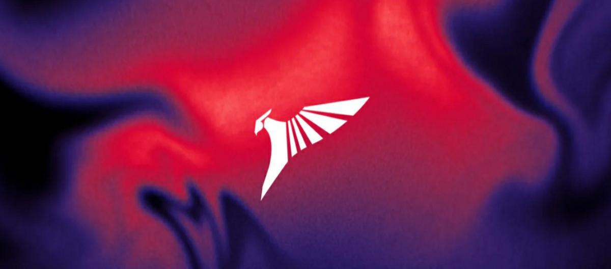 官方：Talon和巴黎圣日尔曼将于明年结束《英雄联盟》合作关系