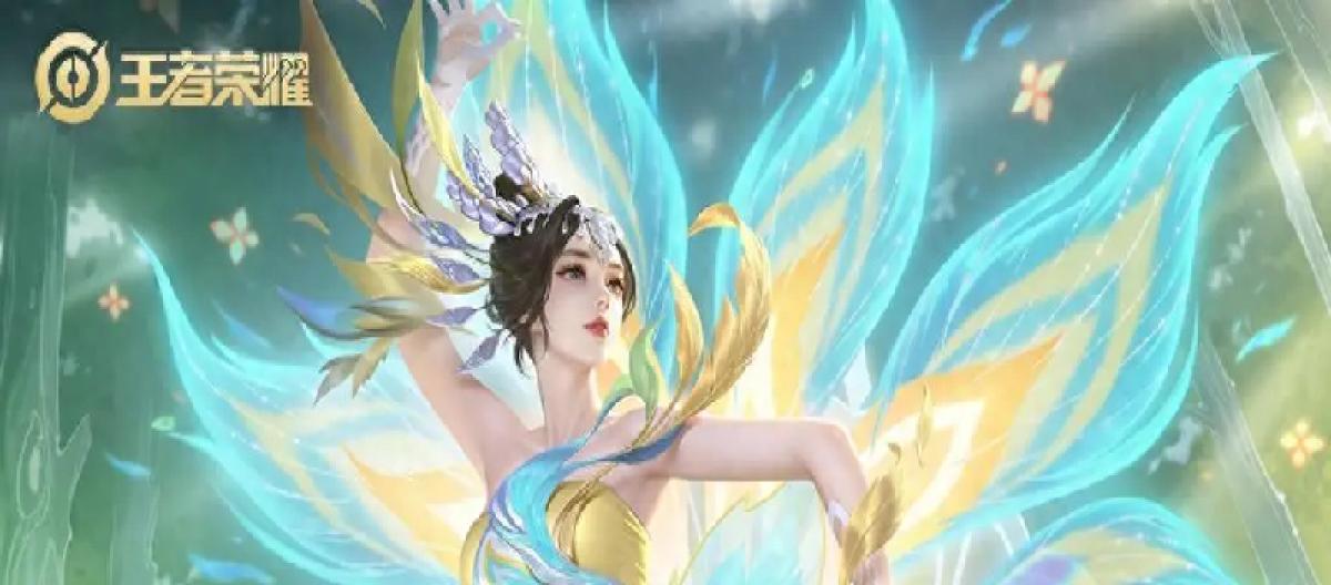 The Frozen collaboration has been revealed, heroes have been weakened multiple times, will it be too late for the skins to be released online?