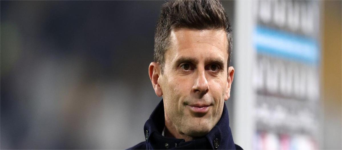 Thiago Motta calls for Juventus to concede less goals and create more chances ahead of Torino clash