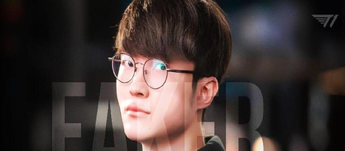 League of Legends 2024 Season: A look back at those esports moments that will go down in history (Part 2)