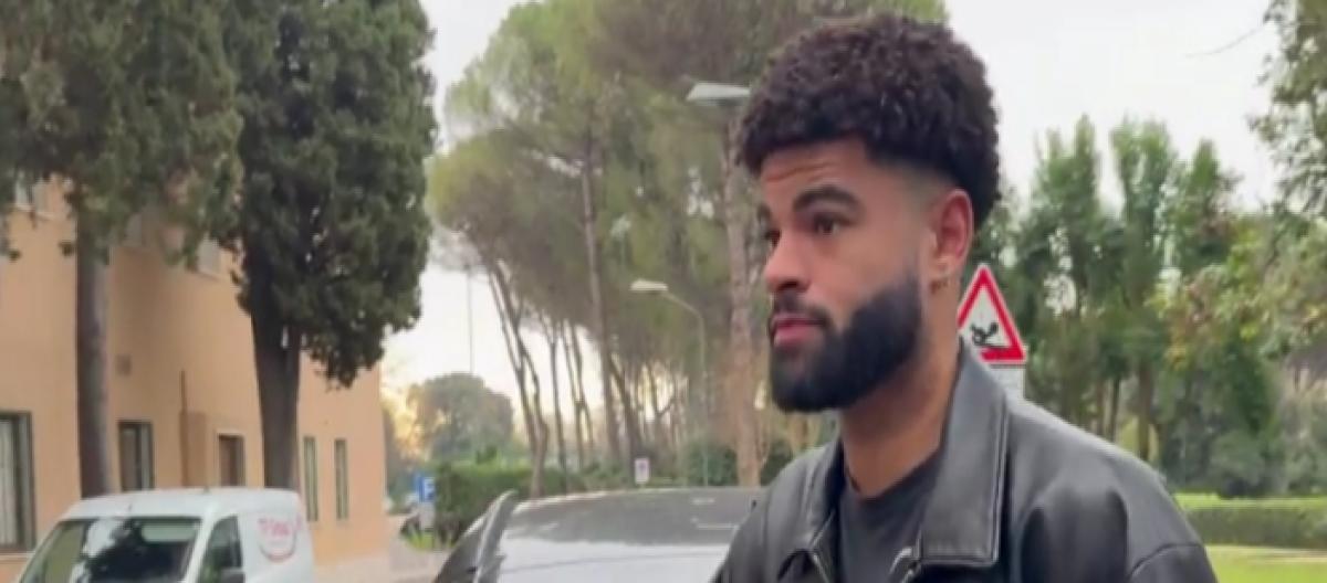 Bournemouth midfielder Philip Billing joins Napoli on loan with buyout clause Bournemouth midfielder Philip Billing joins Napoli on loan with buyout clause