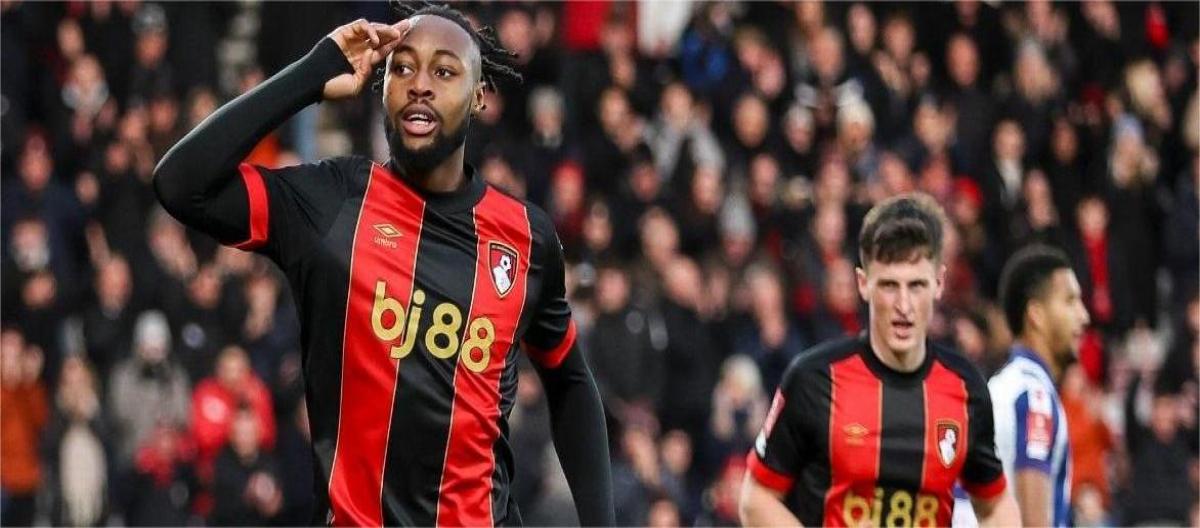 应付切尔西的挑战　伊劳拉：我们必须在比赛中实时调整战术