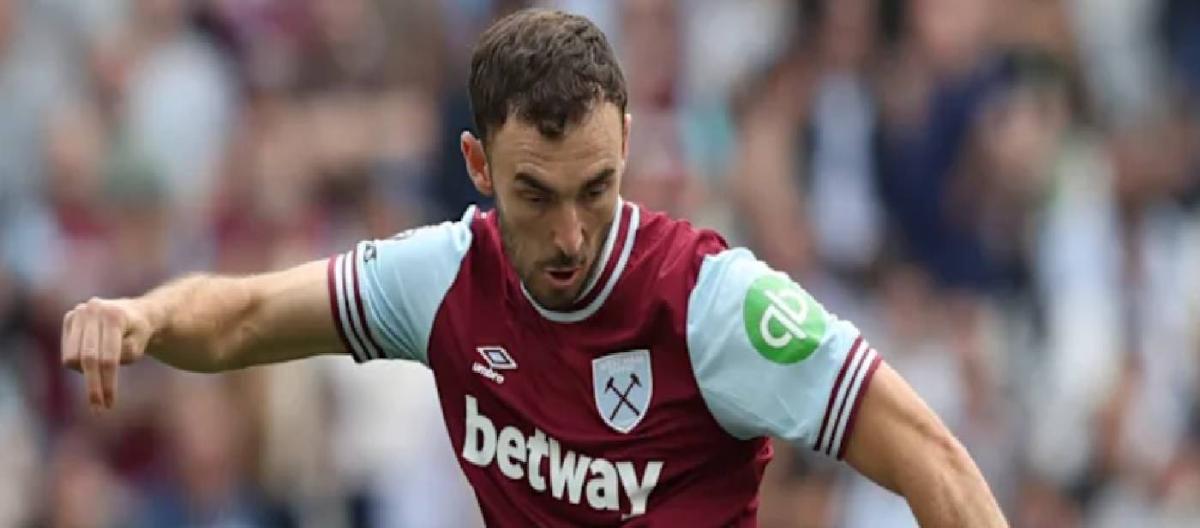 Andy Owen believes the win over Fulham was a collective effort