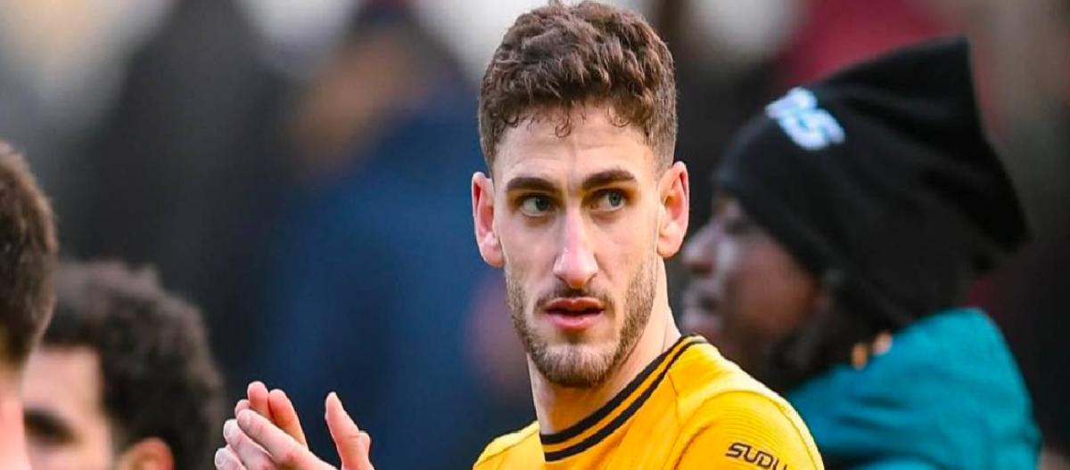 圣地亚哥·布埃诺相信球队已经为对阵切尔西的比赛做好准备