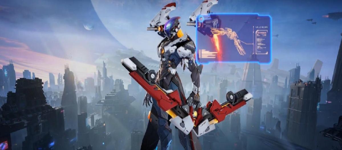 King of Glory: Whale Suck provides 40% physical lifesucking, and the descendants' standing ability has increased significantly (Part 2)