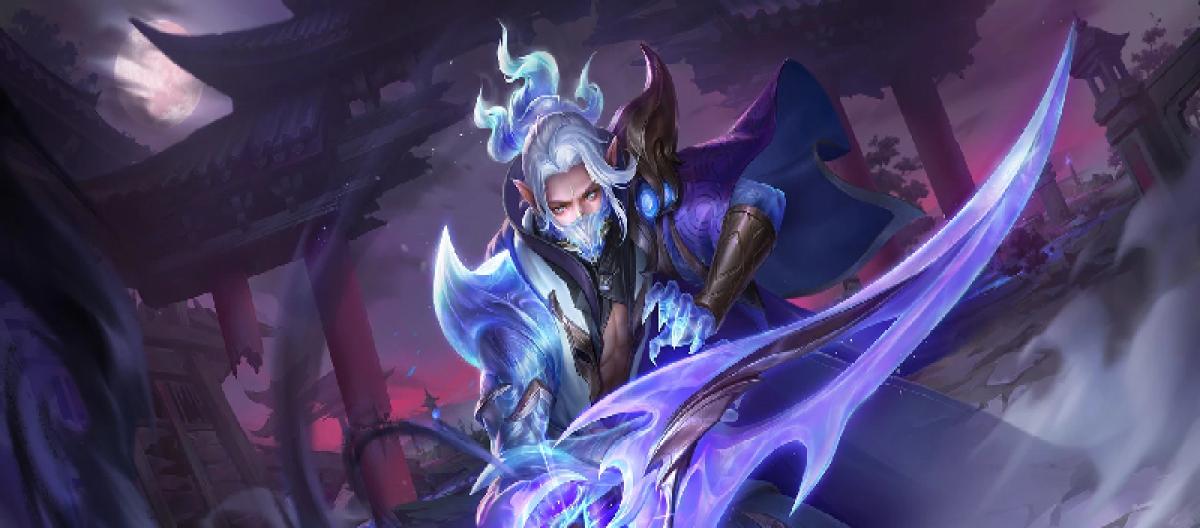 In the canyon explosiveness ranking, Sun Wukong is lower than expected, and Nuwa is better than Gan Jiang and Moye.