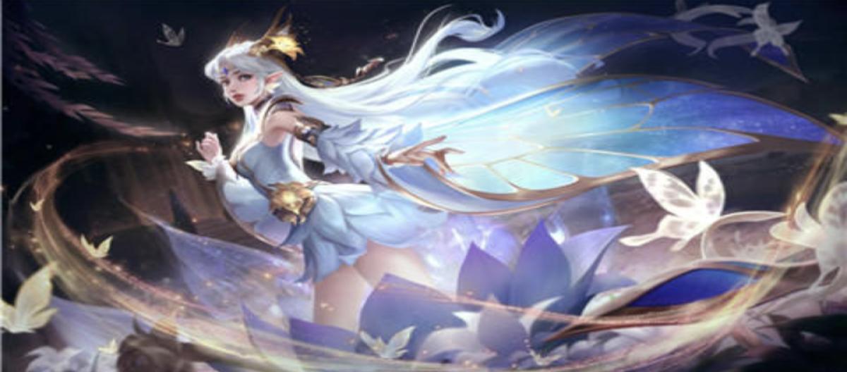 王者荣耀蛇年限定皮肤首批揭晓，神话主题引领期待