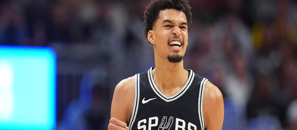 Wenban Yama: Moving forward step by step