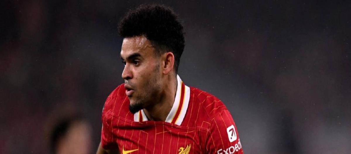 Luis Dias believes team spirit is one of the keys to success