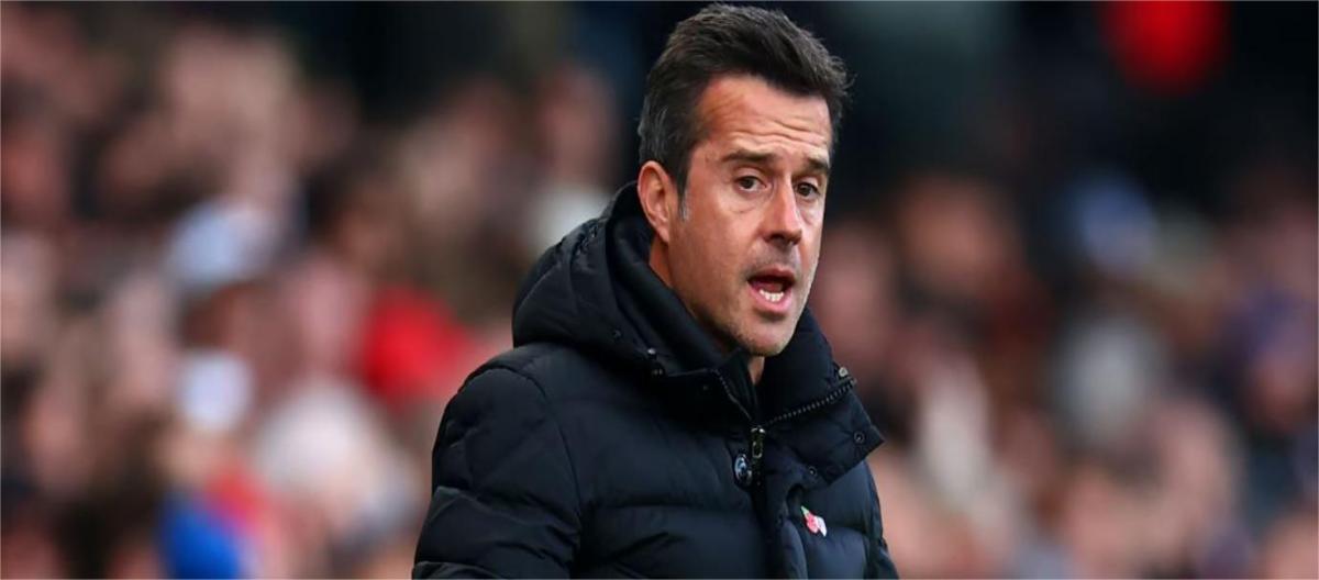Fulham face Manchester United: Marco Silva urges them to take advantage of any scoring opportunities