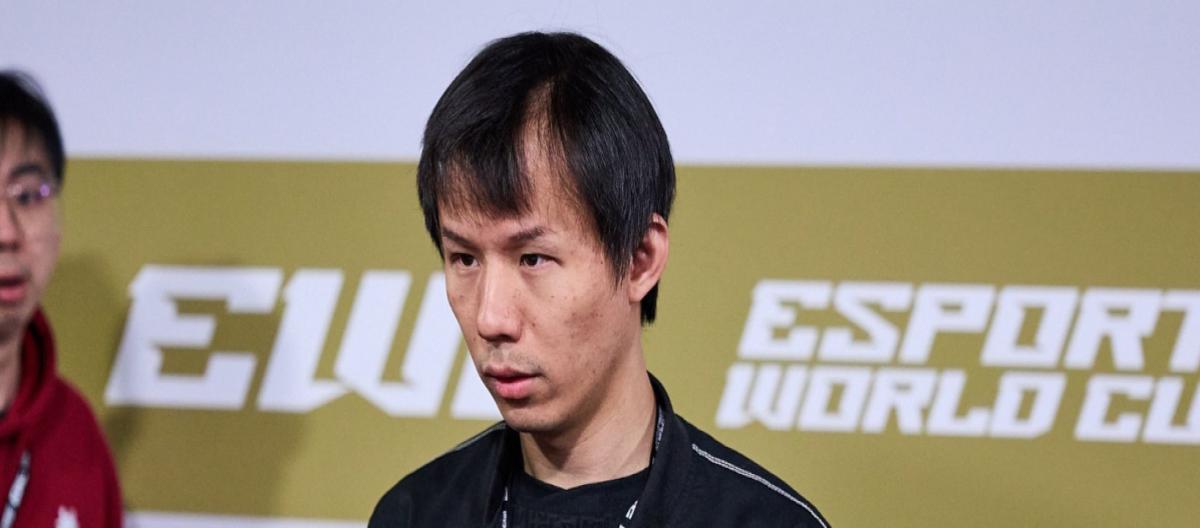 iG《DOTA 2》教练苏鹏喊话俱乐部：尽快结清离队人员的薪资和奖金