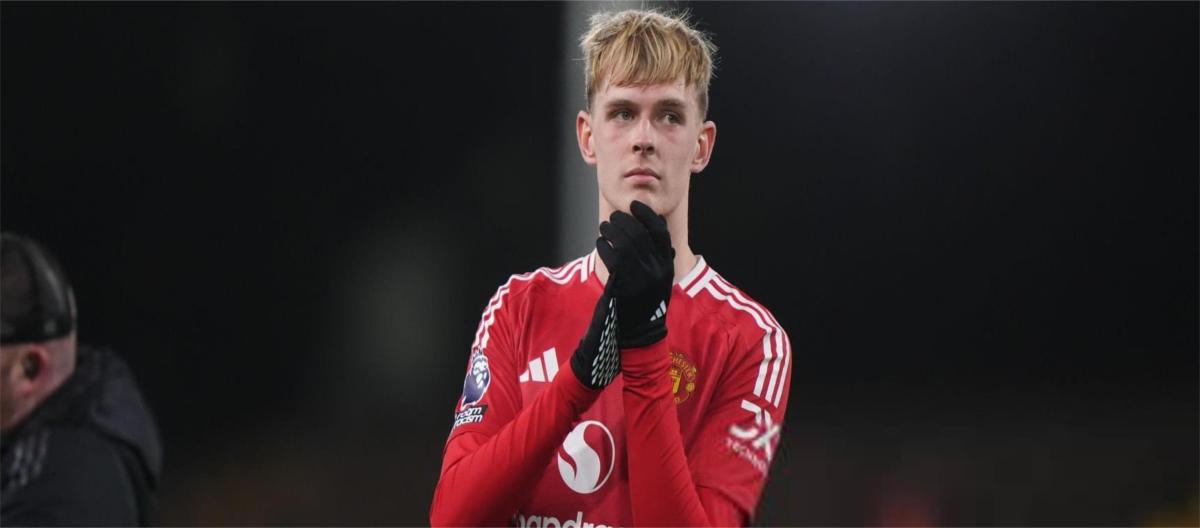 利桑德罗称赞托比·科利尔是年轻球员的学习榜样