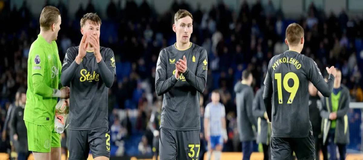 James Garner says it feels great to be back on court