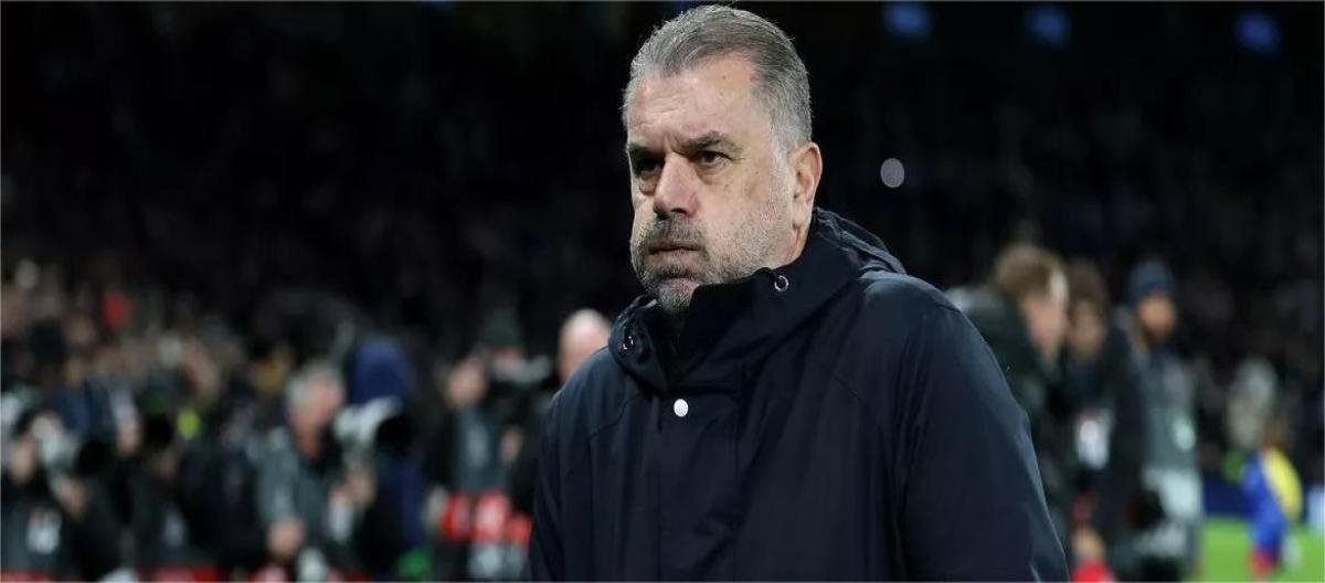 Postecoglou urges solution to team's poor form