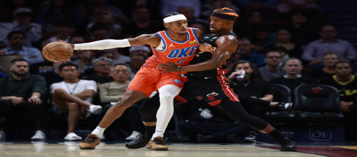 Warriors officially announced the trade of Butler, and the Heat exchanged Wiggins and other chips