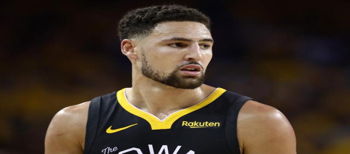 独行侠127-120力克凯尔特人 克莱25分助球队取胜