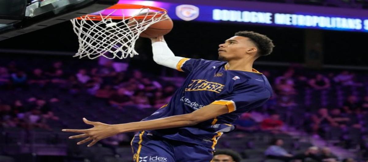 2025 NBA All-Star Skills Competition roster announced: Paul, Green and other stars will participate