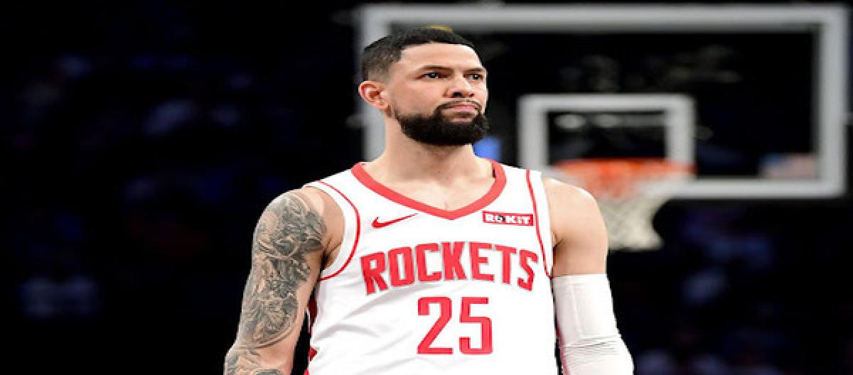 里夫斯独挑大梁 砍下31分助湖人领先步行者