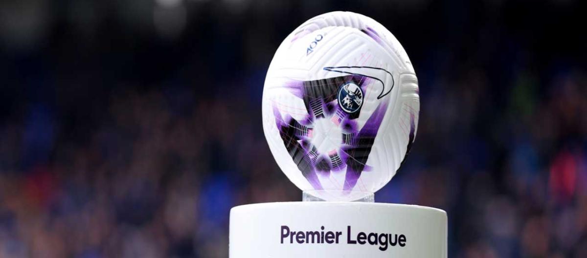 Telegraph exclusive: Premier League considering shortening transfer window, will vote next week