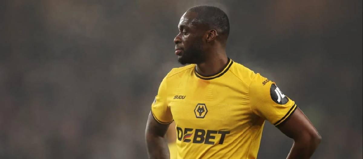 托蒂·戈梅斯：我们会保持信心迎战接下来的比赛，竭尽所能取得每一场胜利