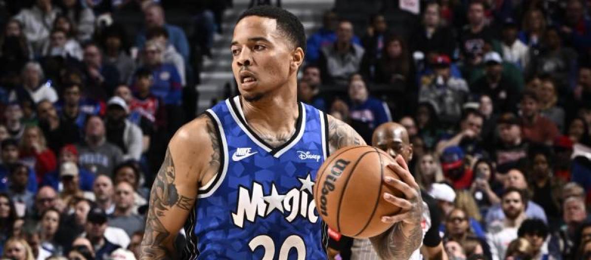 Sacramento signs 2017 No. 1 draft pick Markelle Fultz