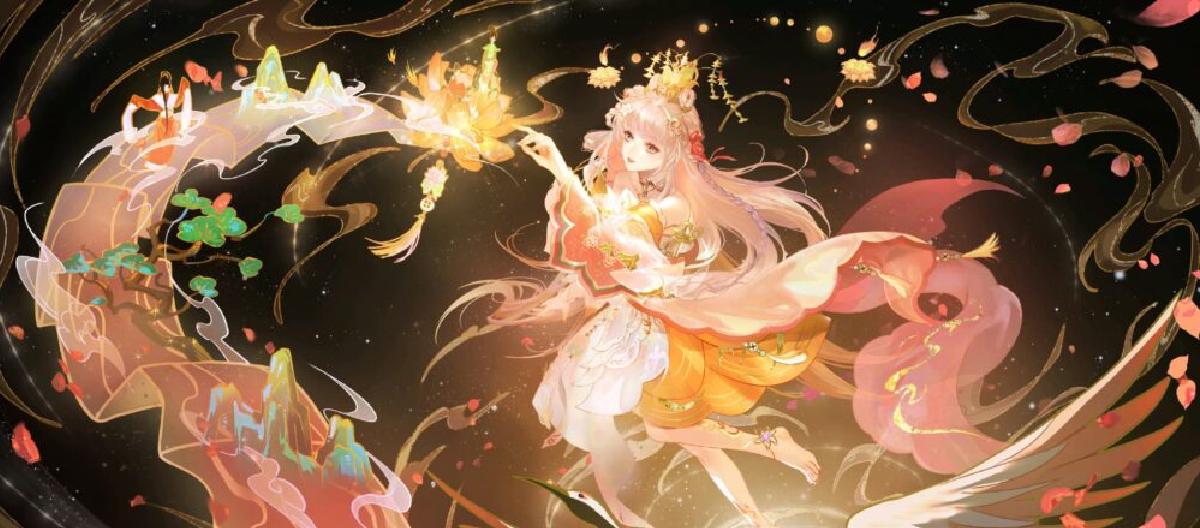 Xishiqing has a limited-time super discount, with coupons as low as 990 points in the first week.