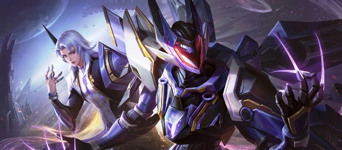 The era of cost-effectiveness has restarted, and four 6 yuan skins will return to Honor of Kings.