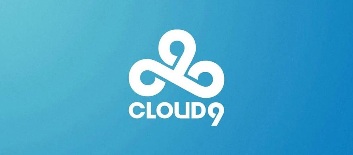 Cloud9宣布将再次解散其CS2部..