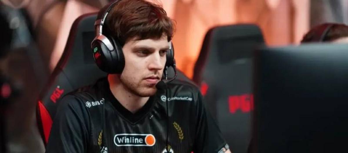 Gaimin Gladiators宣布队长Seleri暂时离队休整