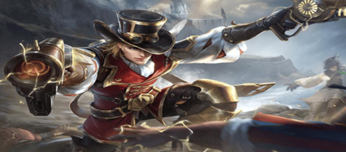 Marco Polo rises! The development road pattern changes, Shouyue and Aoyin step down one after another