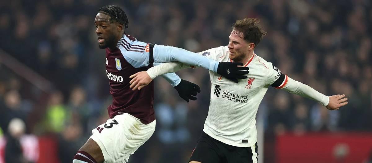 亚历克西斯·麦克·阿利斯特：虽然我们对结果感到有些失望，但我们必须拿下这一分继续努力前进