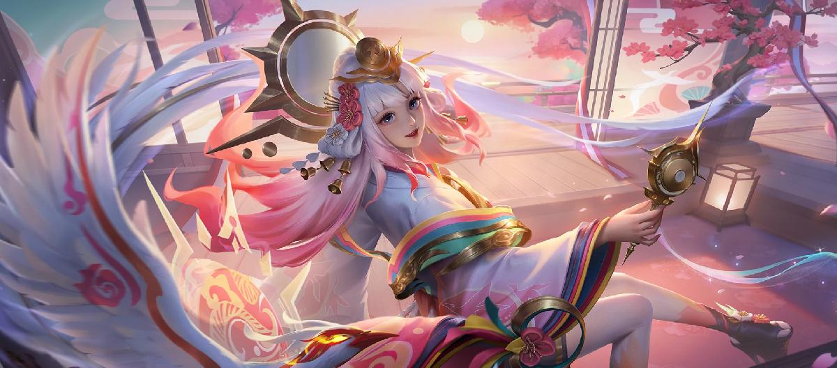 S38版本真相大白，娜可露露死刑已判，周瑜有范围没伤害。