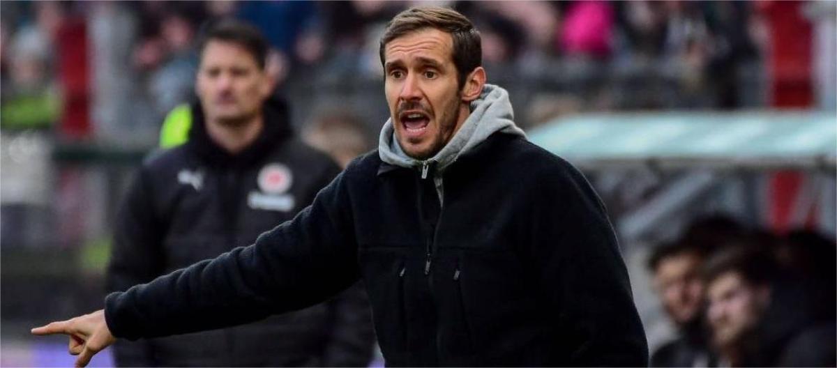 Freiburg will face Bremen. Schuster calls for good defense to increase the chances of a clean sheet.