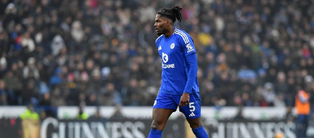 卡莱布·奥科利表示球员们会竭尽全力，并尝试找到摆脱当前困境的方法