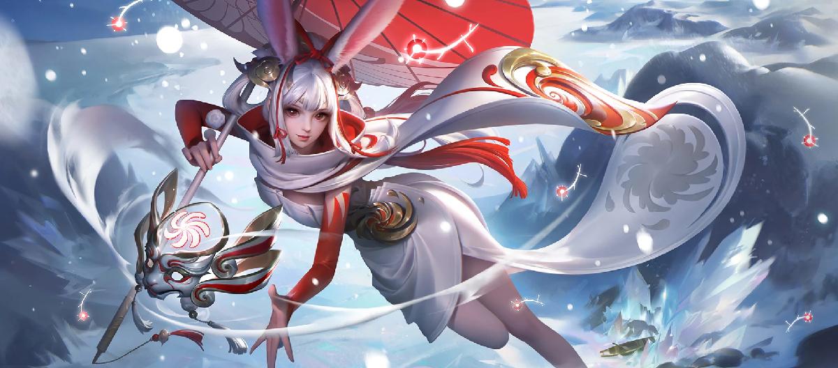 发育路不攻自破，射手集体破防，仅剩四位站稳了脚跟。（四）