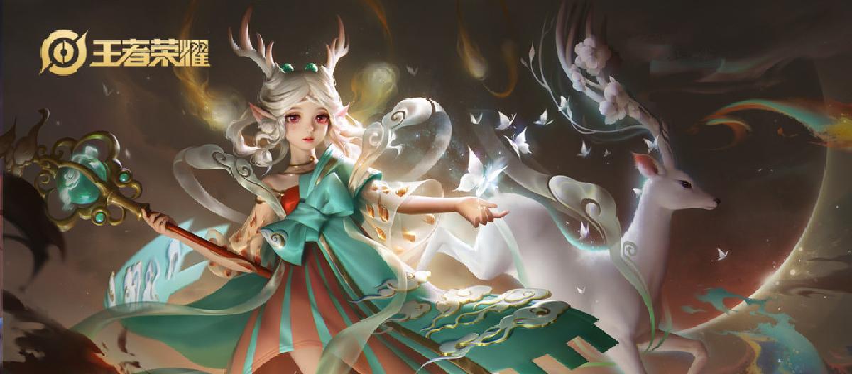 The development lane collapsed without any attack, the shooters collectively broke through the defense, and only four of them were able to stand firm. (II)