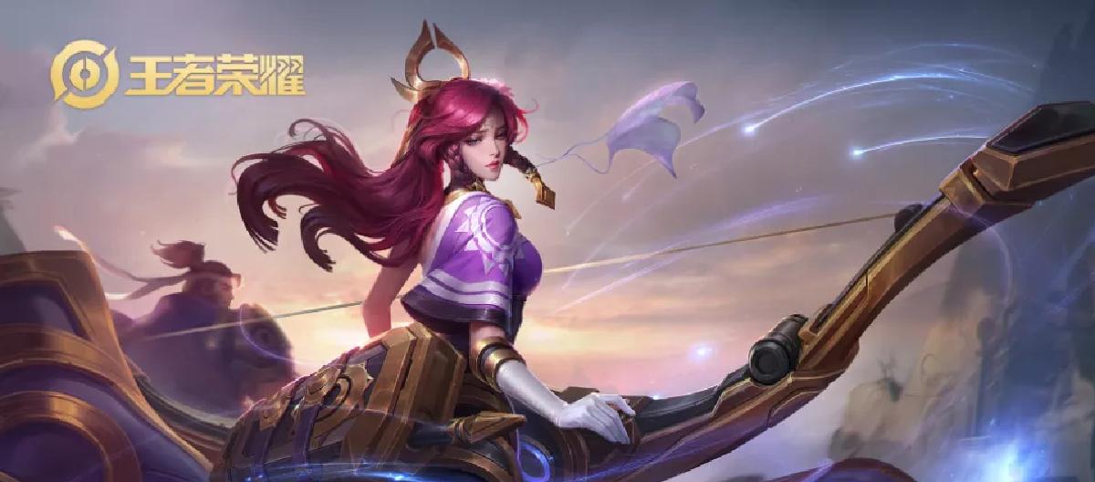 The development lane collapsed without any attack, the shooters collectively broke the defense, and only four were left to stand firm.