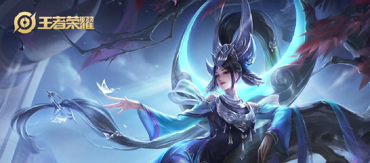 How to counter Nuwa? Xiao Qiao and Zhen Ji can't touch her, and Mai Shiranui dodges easily.