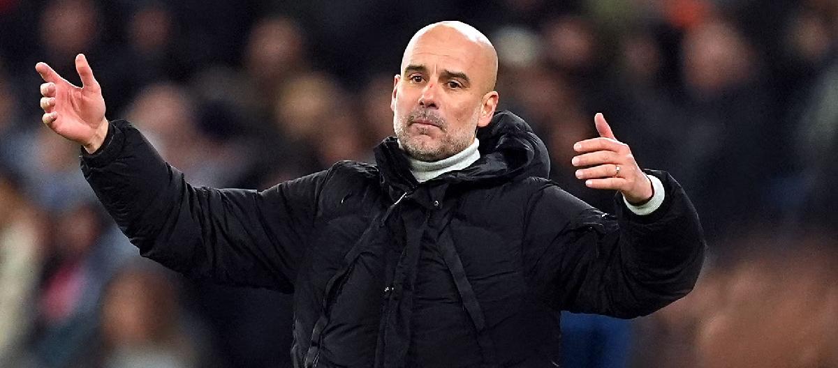 内森·阿克将因伤长期缺席