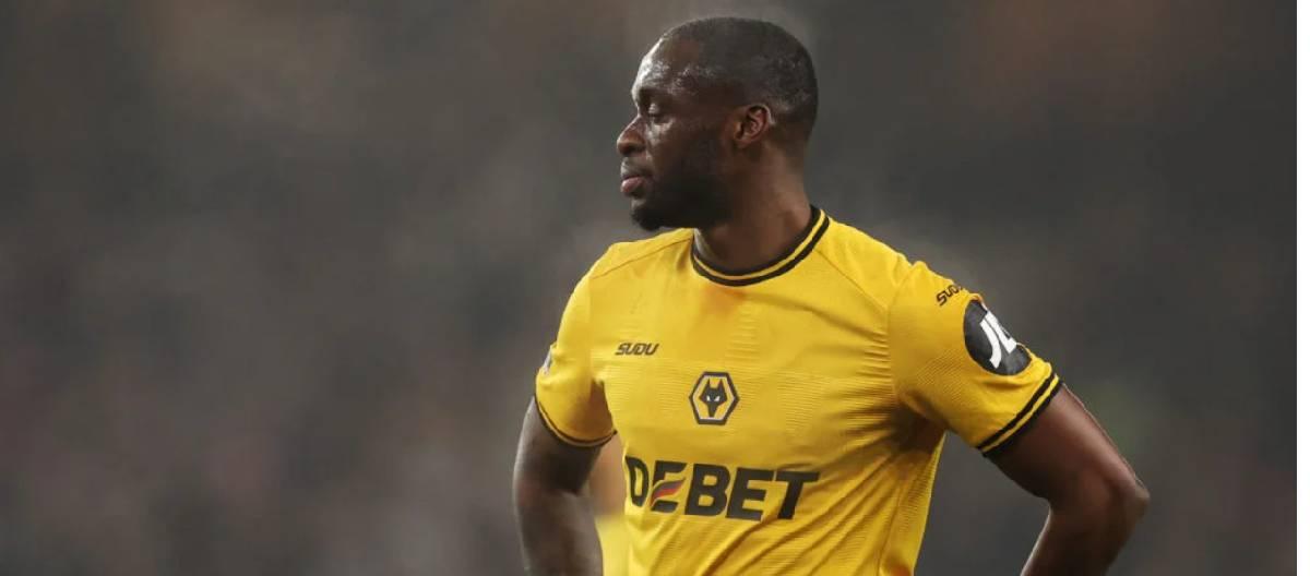 托蒂·戈梅斯：我们必须看到球队积极的一面，并在下次的训练中改进不好的地方