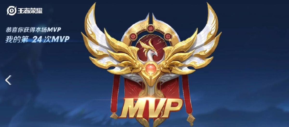 Eternal Bricks and Stones become rare rank, and the upgrade to Glory King is officially guaranteed. (II)