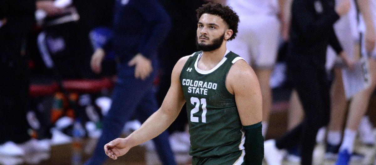 休斯顿火箭队将签下大卫·罗迪