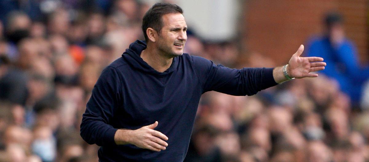 兰帕德在担任考文垂主帅前曾在与瓜迪奥拉的会面中得到启发