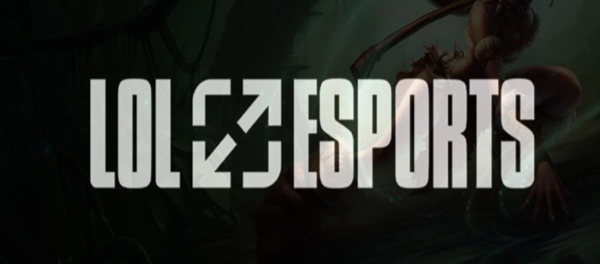 T1 tops the LOL global strength rankings, BLG, HLE, GEN and TES rank second to fifth