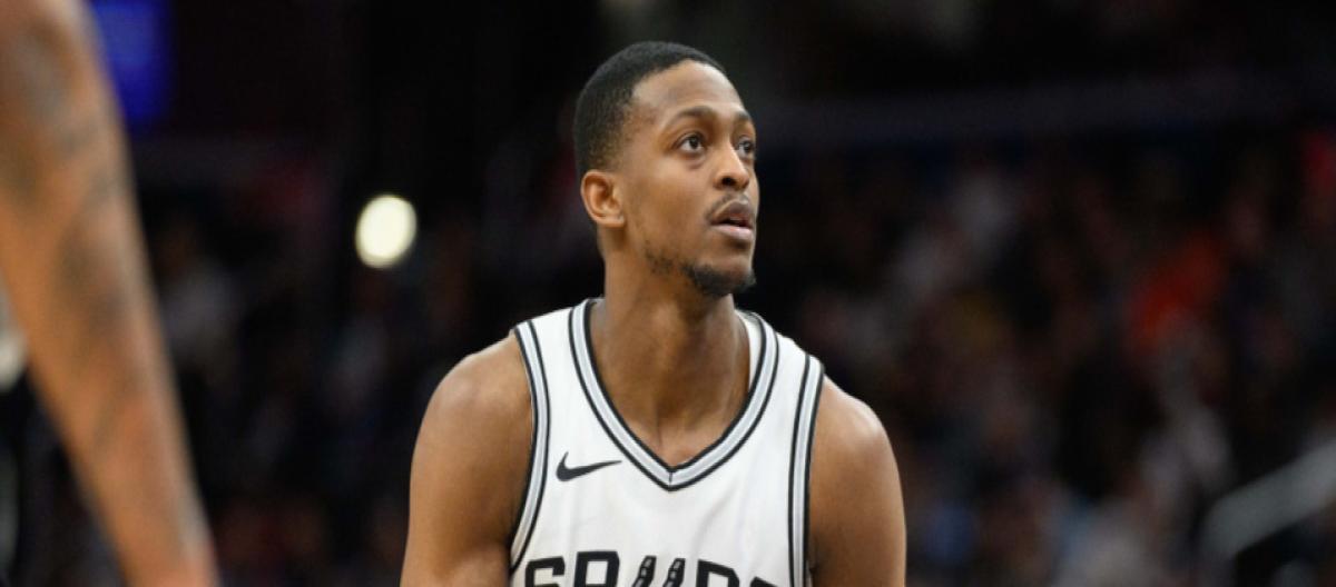 福克斯：总有一天必须接受手术，但会根据情况决定时机