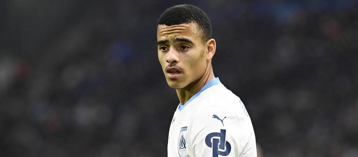 德泽尔比对格林伍德要求更高