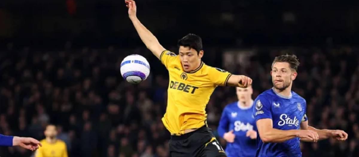 黄喜灿感觉自己状态良好，表示身体已经完全恢复