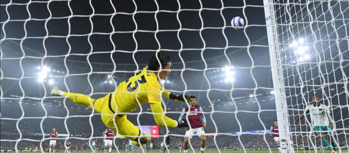 阿方斯·阿雷奥拉：我对比赛结果感到沮丧，但我们会继续前进打好比赛